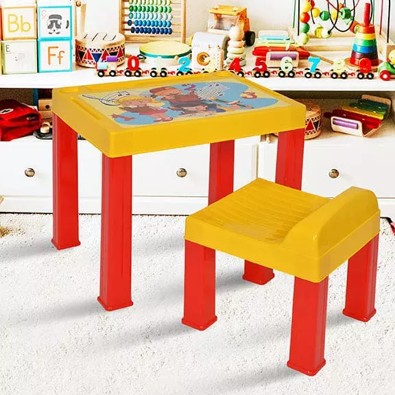 italica-kids-study-set-yellow-red-color-5229-each-1-set