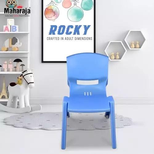 maharaja-kids-chair-armless-blue-plastic-for-home-school-garden-office-rocky_blue-pk4-pack-of-4-pcs