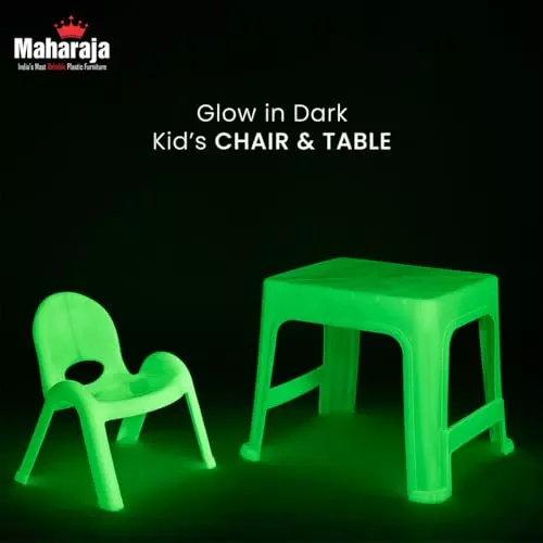 maharaja-kids-chair-table-kit-with-armless-green-plastic-for-home-school-garden-office-gd-wonder1tommy2_green