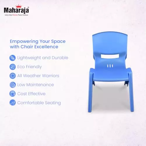 maharaja-kids-chair-armless-blue-plastic-for-home-school-garden-office-rocky_blue-pk6-pack-of-6-pcs