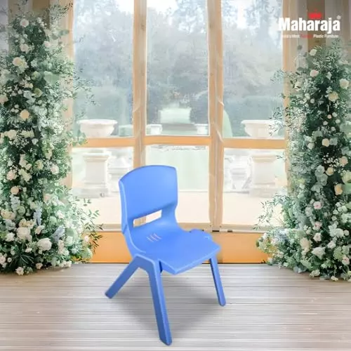 maharaja-kids-chair-armless-blue-plastic-for-home-school-garden-office-rocky_blue-pk6-pack-of-6-pcs