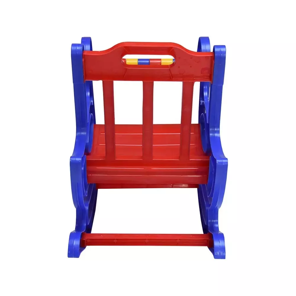 italica-baby-rocking-plastic-chair-red-blue-color-471-9612