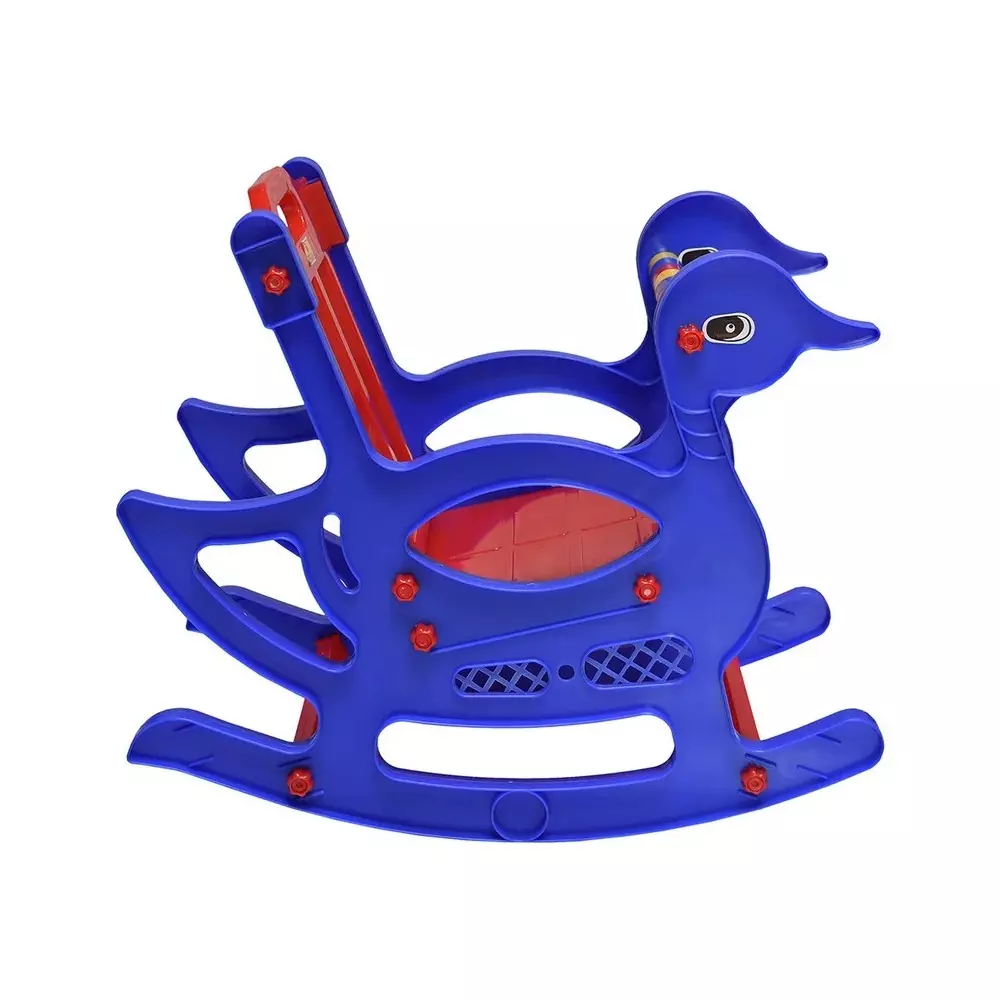 italica-baby-rocking-plastic-chair-red-blue-color-471-9612