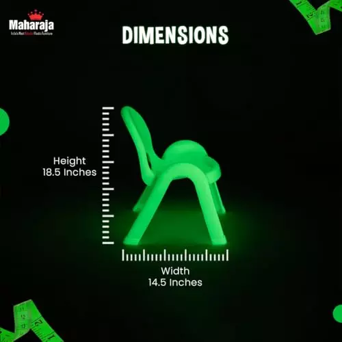 maharaja-kids-chair-table-kit-with-armless-green-plastic-for-home-school-garden-office-gd-wonder1tommy1_green