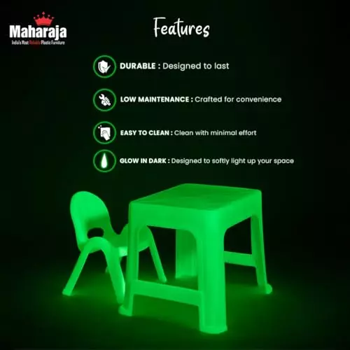 maharaja-kids-chair-table-kit-with-armless-green-plastic-for-home-school-garden-office-gd-wonder1tommy1_green