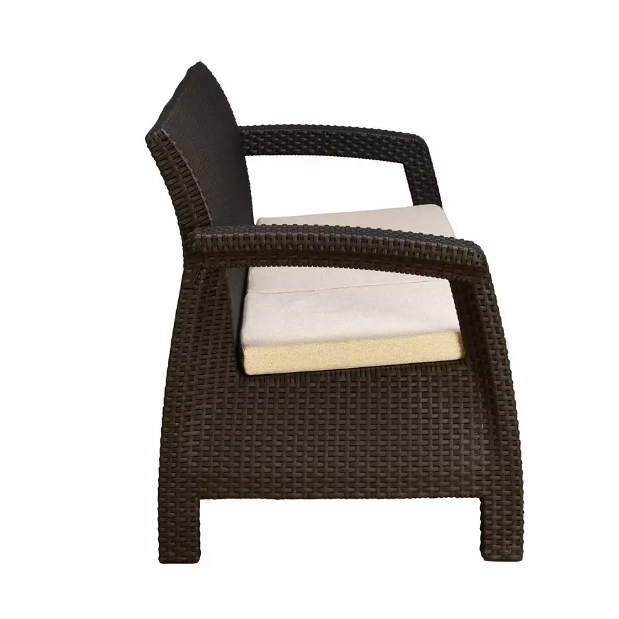 nilkamal-goa-sofa-set-with-cushion-311-seater-125-kg-weight-capacity-brown-color