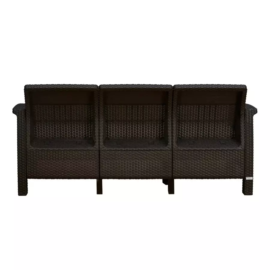 nilkamal-goa-sofa-set-with-cushion-311-seater-125-kg-weight-capacity-brown-color