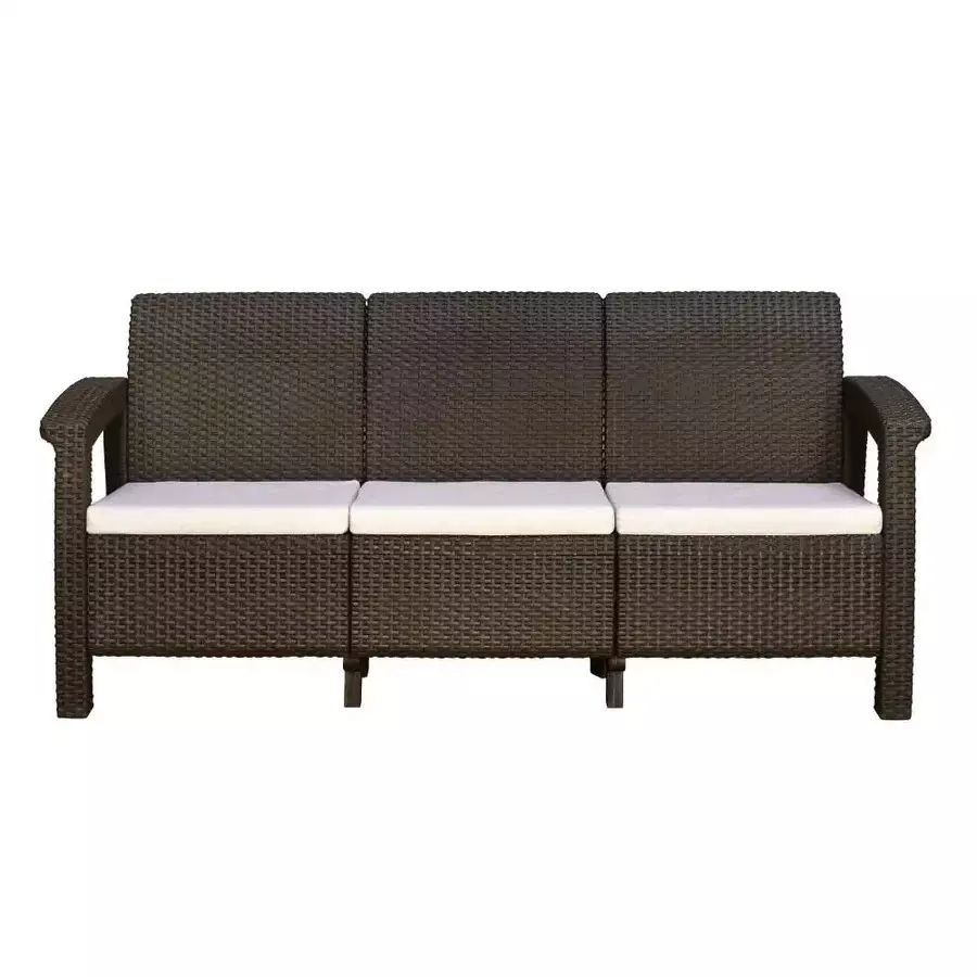 nilkamal-goa-sofa-set-with-cushion-311-seater-125-kg-weight-capacity-brown-color