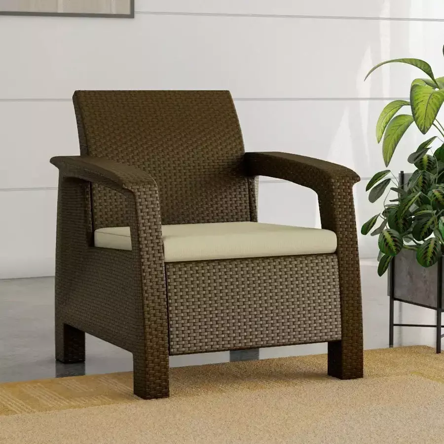 nilkamal-goa-sofa-set-with-cushion-311-seater-125-kg-weight-capacity-brown-color