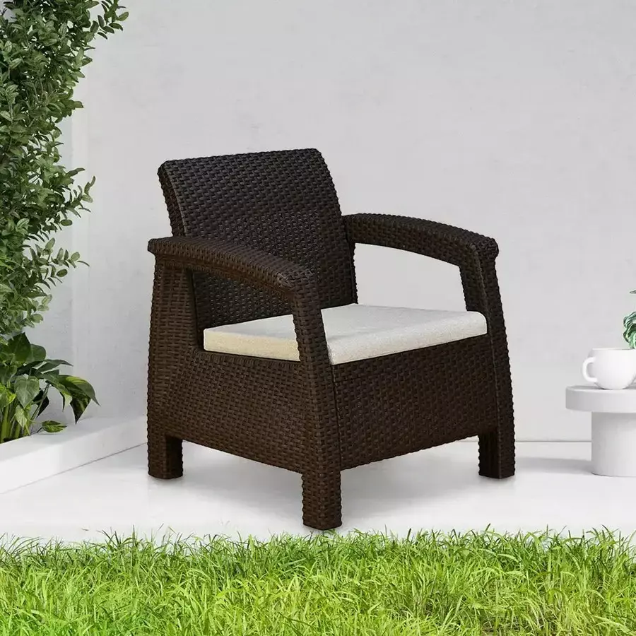 nilkamal-goa-sofa-set-with-cushion-311-seater-125-kg-weight-capacity-brown-color