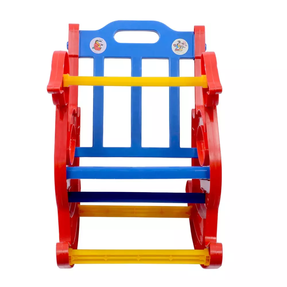 supreme-plastic-kids-chair-redblue-duck