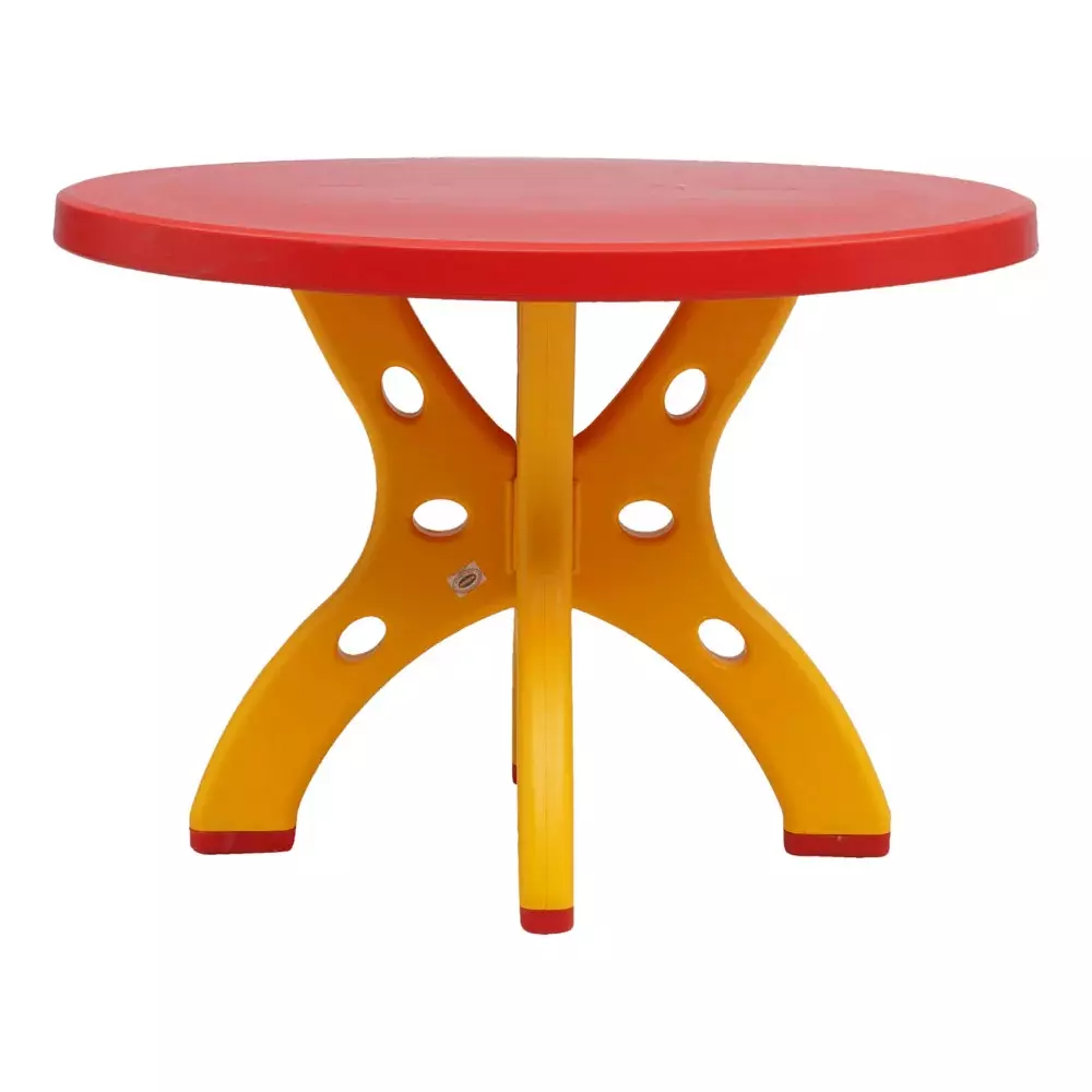 supreme-plastic-kids-table-coke-redyellow-round-shape-globe