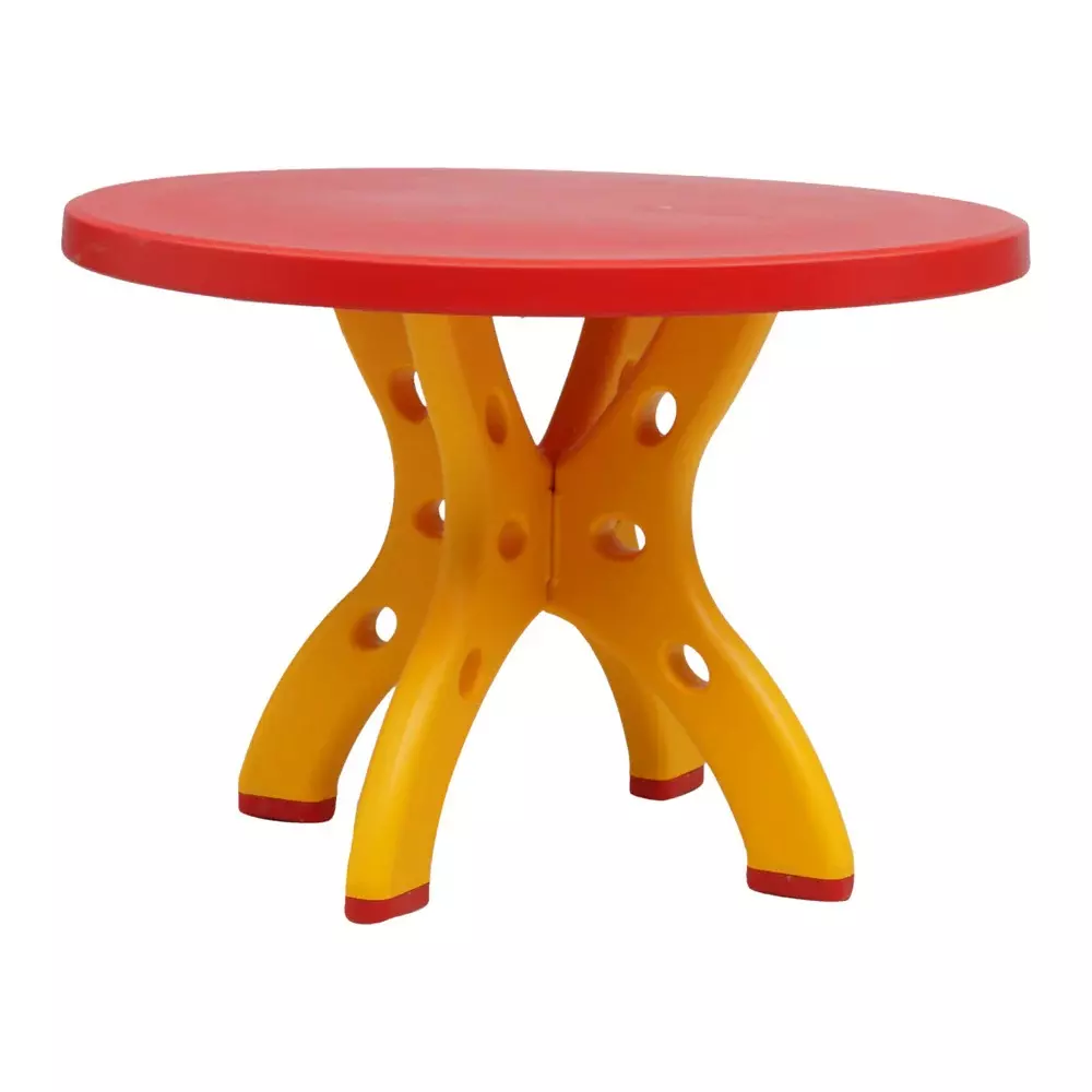 supreme-plastic-kids-table-coke-redyellow-round-shape-globe