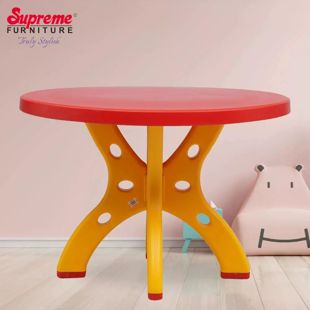 supreme-plastic-kids-table-coke-redyellow-round-shape-globe