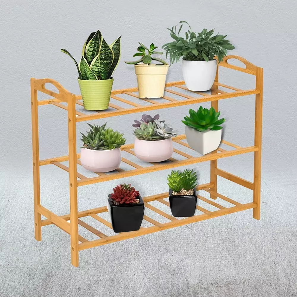 bwooden-bamboo-shoe-racks-slipper-stand-chappal-storage-organizer-utility-racks--wod-shrk-3-layer-shoe-rack