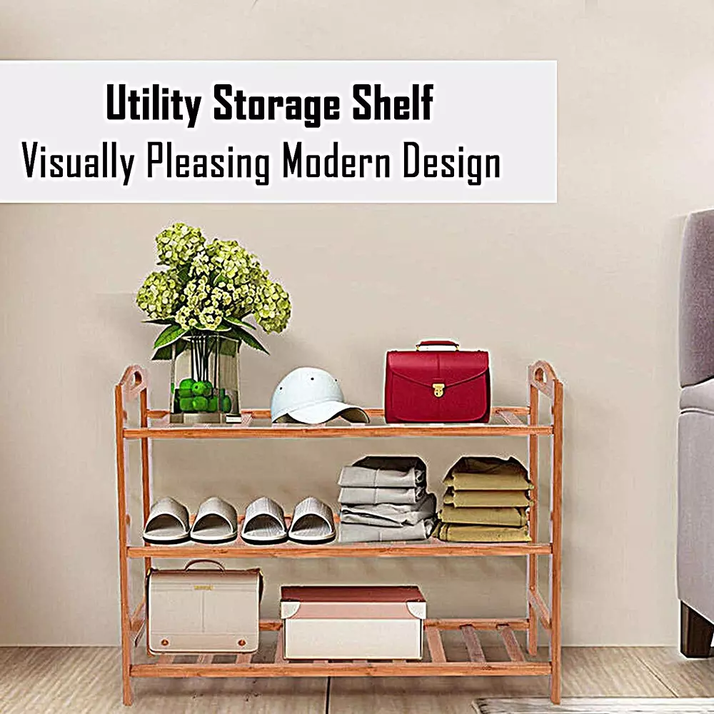 bwooden-bamboo-shoe-racks-slipper-stand-chappal-storage-organizer-utility-racks--wod-shrk-3-layer-shoe-rack