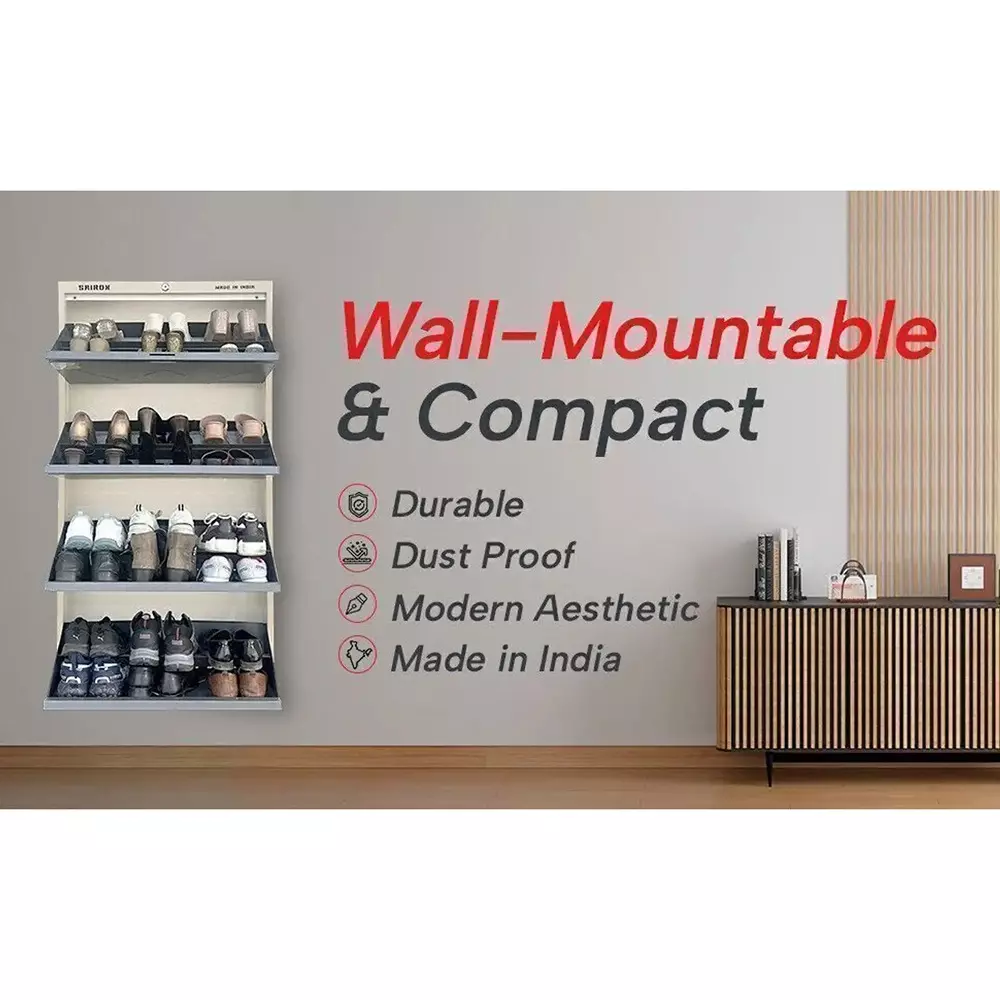 sairox-shoe-rack-metal-grey-3-shelves-6-ducts-29x85x43-inch-size-sxsr002