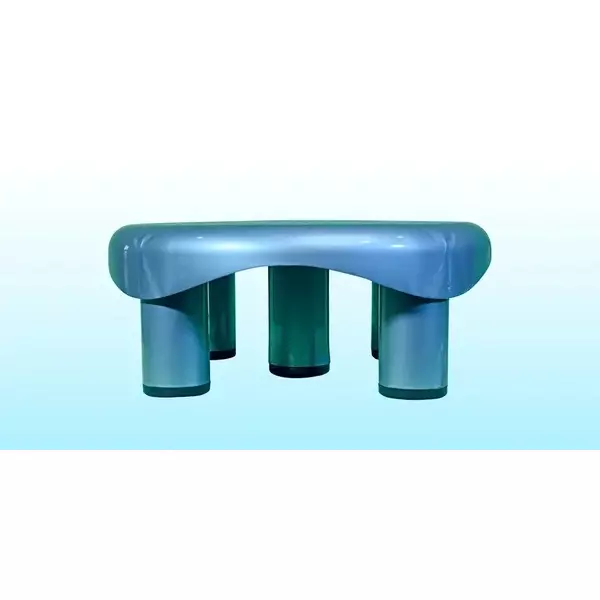 ankur-relaxo-patla-decorativetint-stool-high-grade-polypropylene-virgin-plastic-body-and-blue-color-for-homes-shops-more-fg10064a07