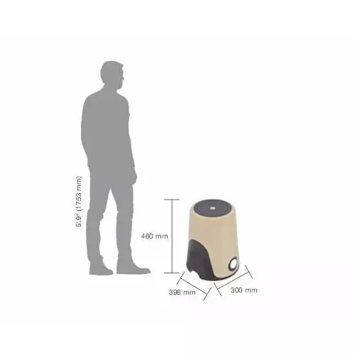 italica-flip-multi-purpose-plastic-stool-brown-coffee-color-6003-set-of-2