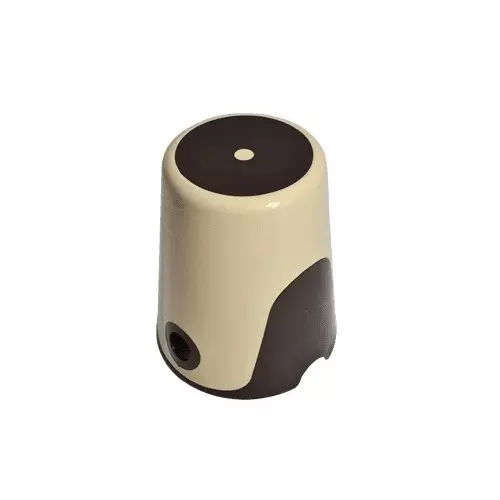 italica-flip-multi-purpose-plastic-stool-brown-p-beige-color-6003