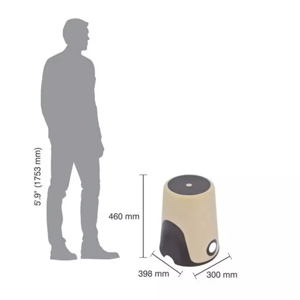 italica-flip-multi-purpose-plastic-stool-brown-p-beige-color-6003