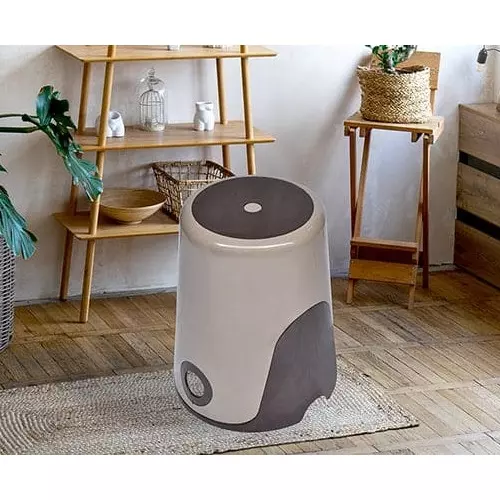 italica-flip-multi-purpose-plastic-stool-brown-p-beige-color-6003