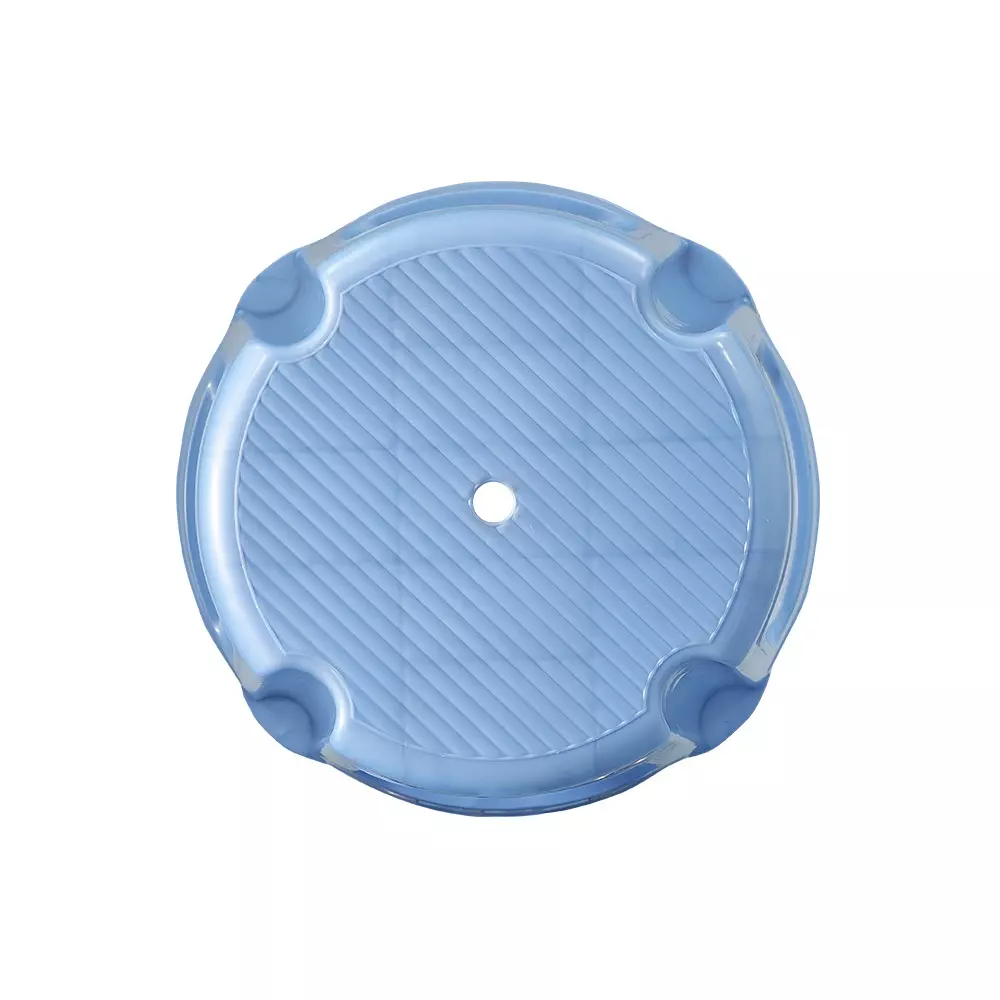 swagath-blue-plastic-round-stool-for-indoor-outdoor-cafeteria-set-of-4