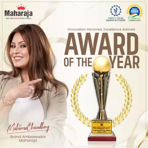 maharaja-stackable-stool-with-modern-design-brown-polypropylene-for-home-school-garden-office-jupiter_brown-pk4-pack-of-4-pcs