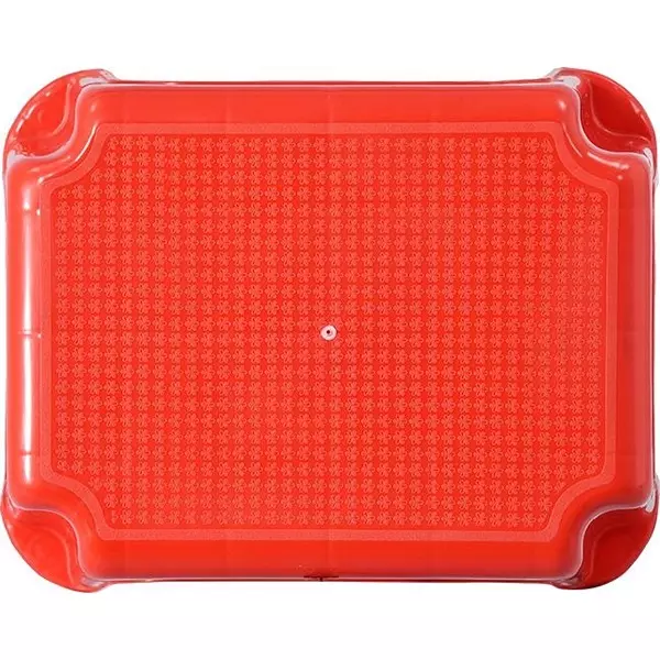 swagath-plastic-stool-red-color-for-bathroom-ps-01-series