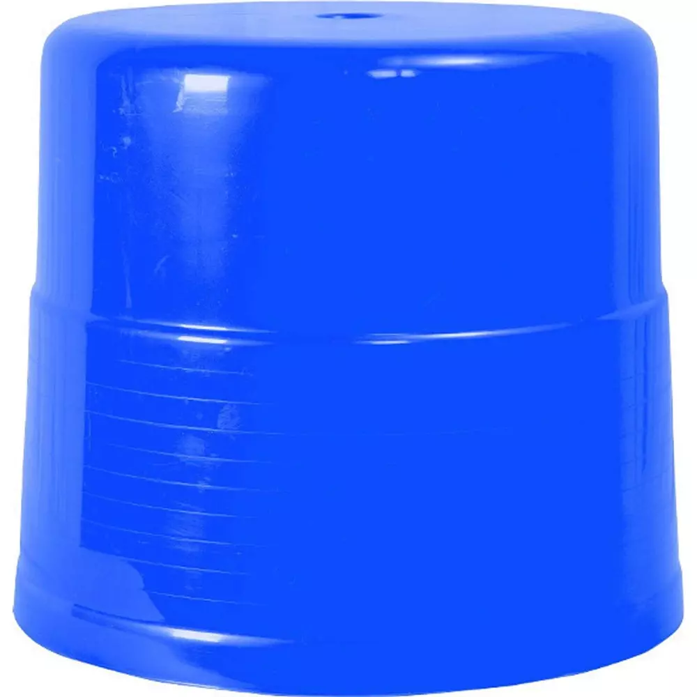swagath-plastic-stool-round-shape-blue-74-kg-load-capacity-for-indoor-outdoor-use-ps-04-pack-of-4-pcs