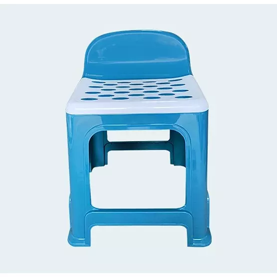 supreme-plastic-stool-blue-white-suitable-for-indoors-and-outdoors-campus