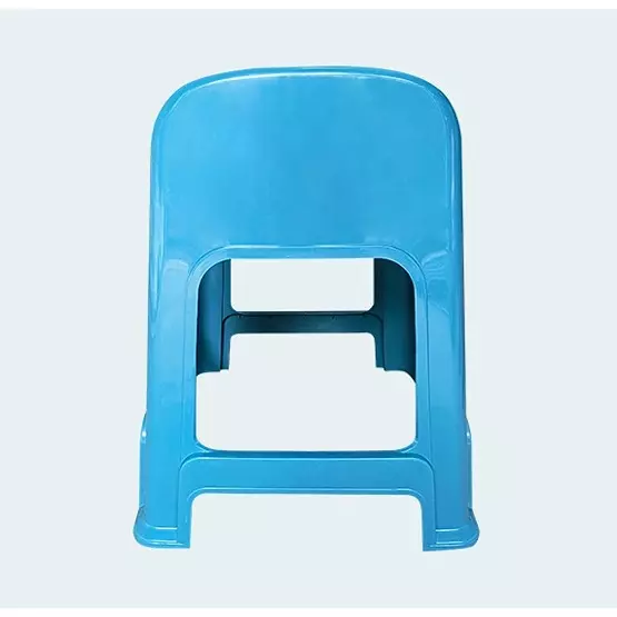supreme-plastic-stool-blue-white-suitable-for-indoors-and-outdoors-campus