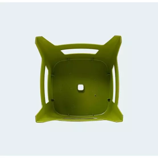 supreme-plastic-stool-mehandi-green-suitable-for-indoors-and-outdoors-tuffy