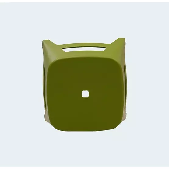 supreme-plastic-stool-mehandi-green-suitable-for-indoors-and-outdoors-tuffy