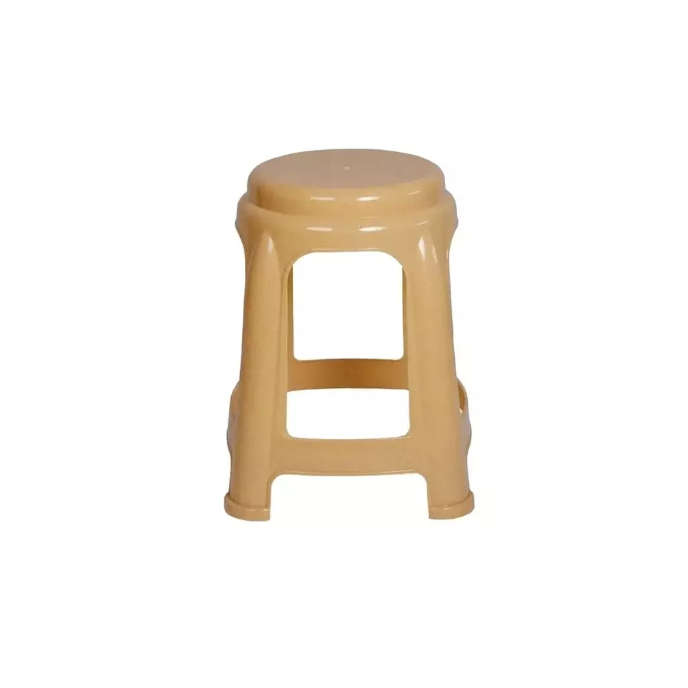 italica-plastic-stool-19-inch-4826-mm-marble-beige-color-999-9702