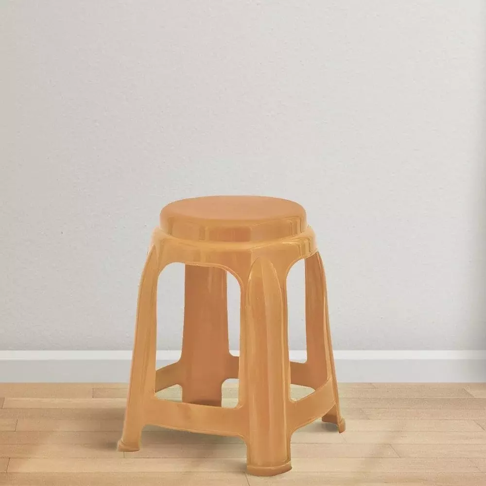 italica-plastic-stool-19-inch-4826-mm-marble-beige-color-999-9702