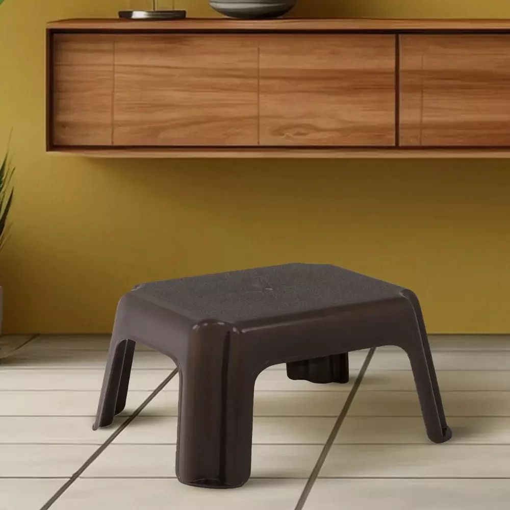 italica-plastic-patla-brown-color-9705