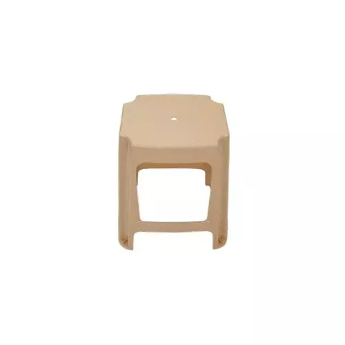 italica-plastic-stool-21-inch-5334-mm-marble-beige-color-971-9721