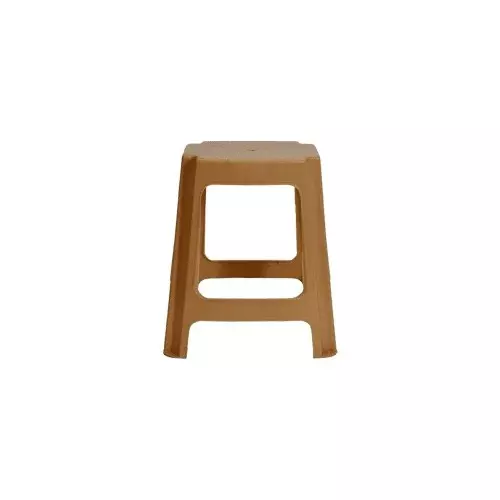 italica-plastic-stool-21-inch-5334-mm-marble-beige-color-971-9721