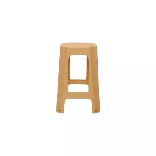 italica-plastic-stool-21-inch-5334-mm-marble-beige-color-971-9721