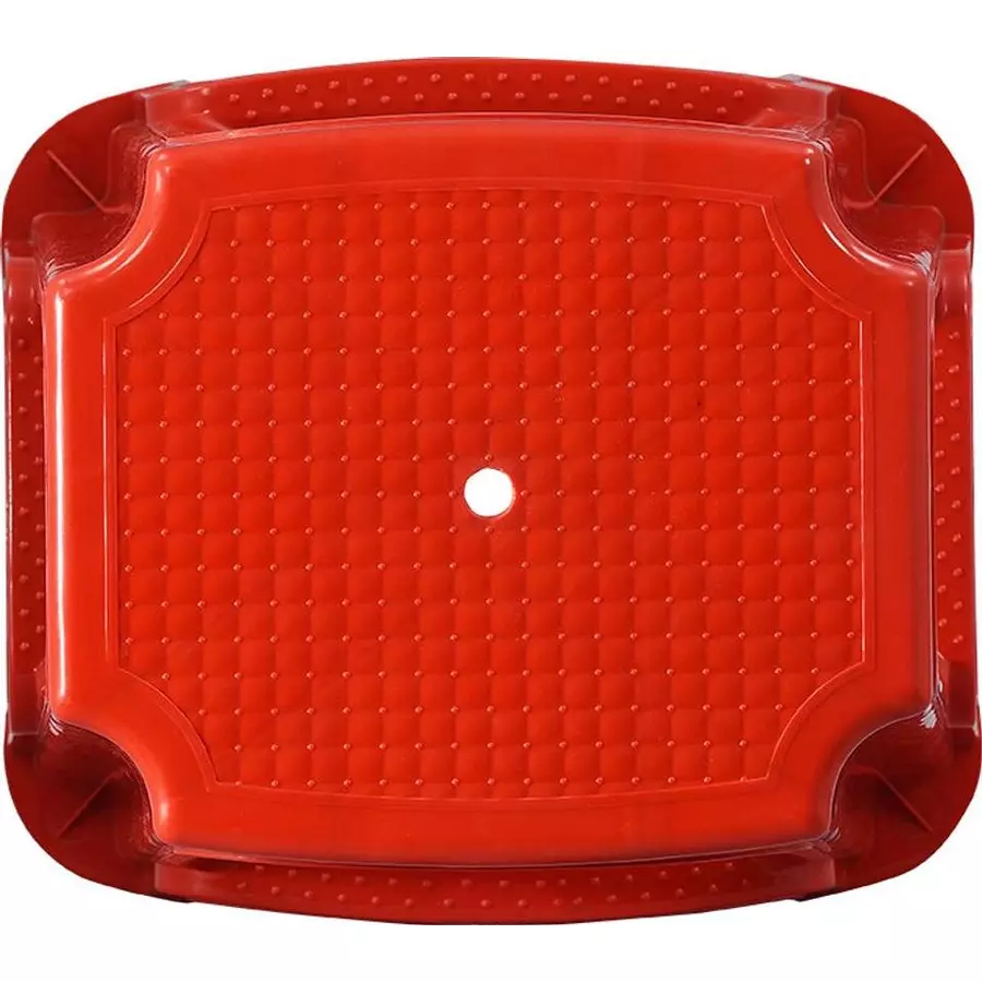 swagath-stl-rectangular-stool-plastic-red-54x37x31-cm-size-for-outdoor-cafeteria-use-stl-05-br-2-pack-of-2-pcs