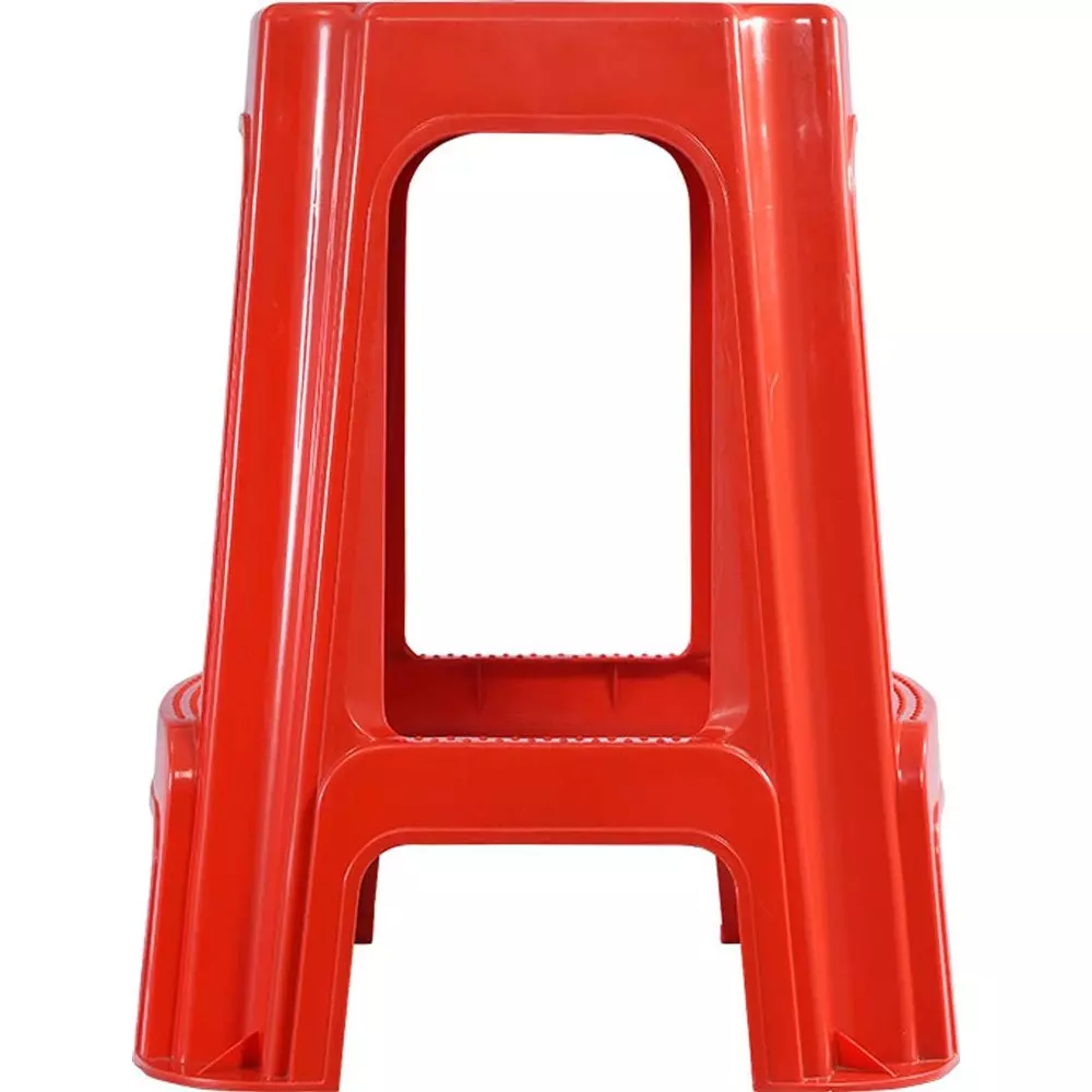 swagath-stl-rectangular-stool-plastic-red-54x37x31-cm-size-for-outdoor-cafeteria-use-stl-05-br-2-pack-of-2-pcs