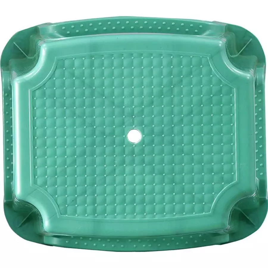 swagath-stl-rectangular-stool-plastic-green-54x37x31-cm-size-for-outdoor-cafeteria-use-stl-05-lpgn-1
