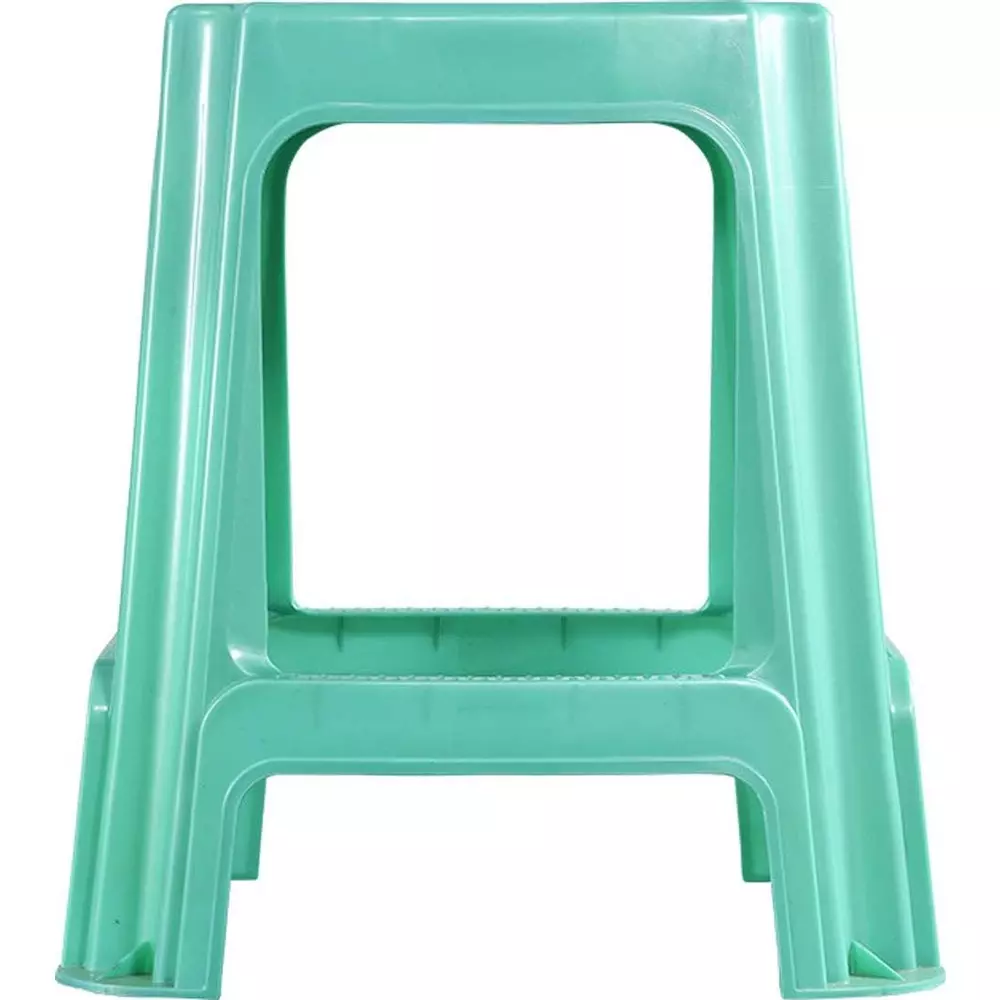 swagath-stl-rectangular-stool-plastic-green-54x37x31-cm-size-for-outdoor-cafeteria-use-stl-05-lpgn-1