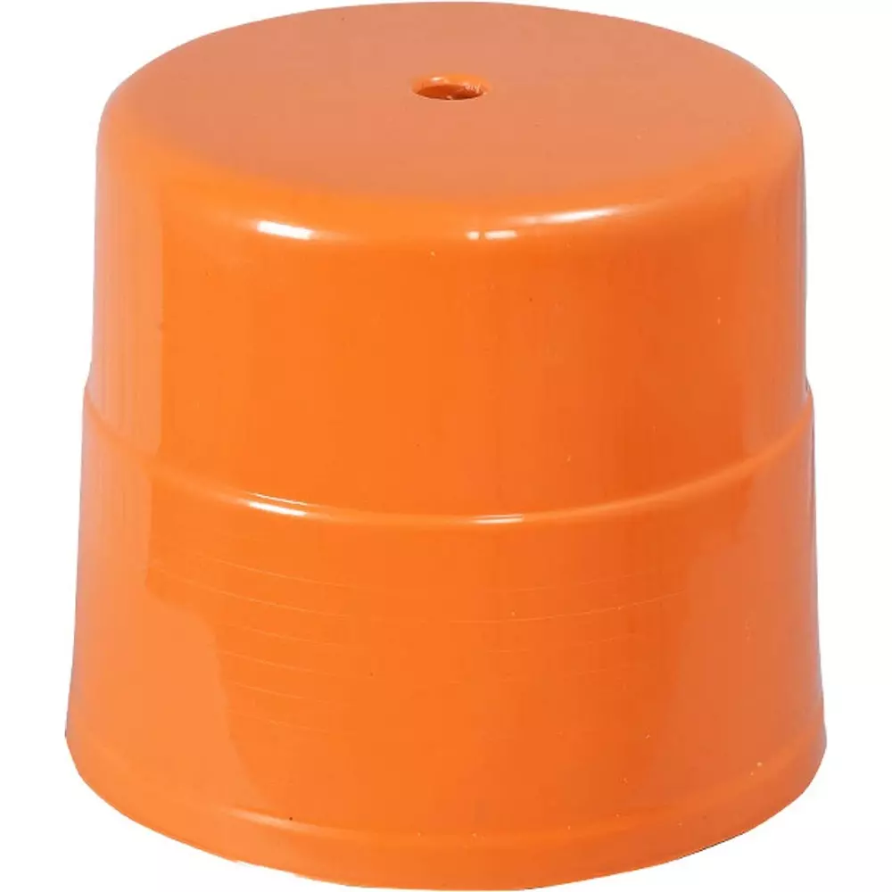 swagath-plastic-stool-round-shape-orange-74-kg-load-capacity-for-indoor-outdoor-use-ps-04-pack-of-2-pcs