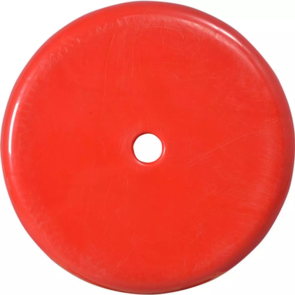 swagath-plastic-stool-round-shape-red-74-kg-load-capacity-for-indoor-outdoor-use-ps-04-pack-of-4-pcs