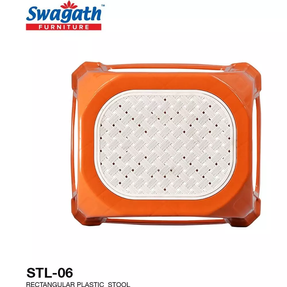 swagath-stl-rectangular-stool-plastic-orange-47x28x34-cm-size-for-kitchen-houeshold-bathroom-outdoor-cafeteria-use-stl-06-or-1