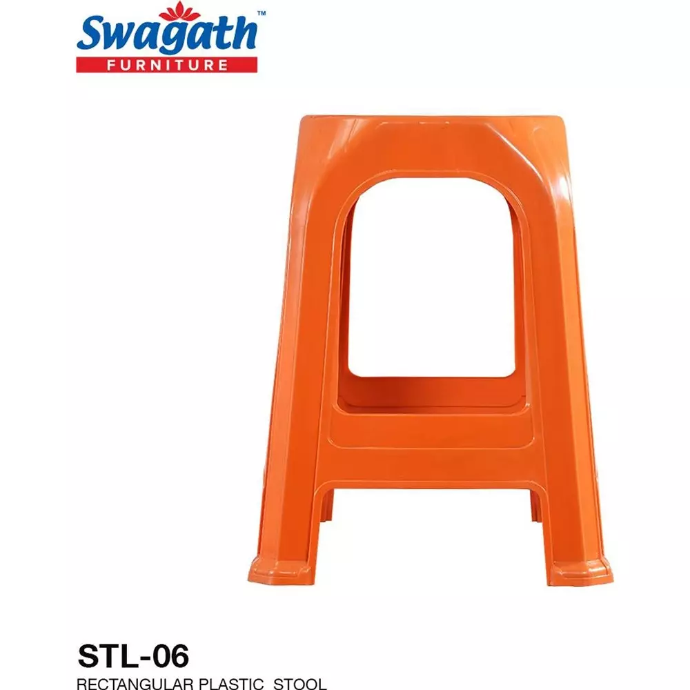 swagath-stl-rectangular-stool-plastic-orange-47x28x34-cm-size-for-kitchen-houeshold-bathroom-outdoor-cafeteria-use-stl-06-or-1