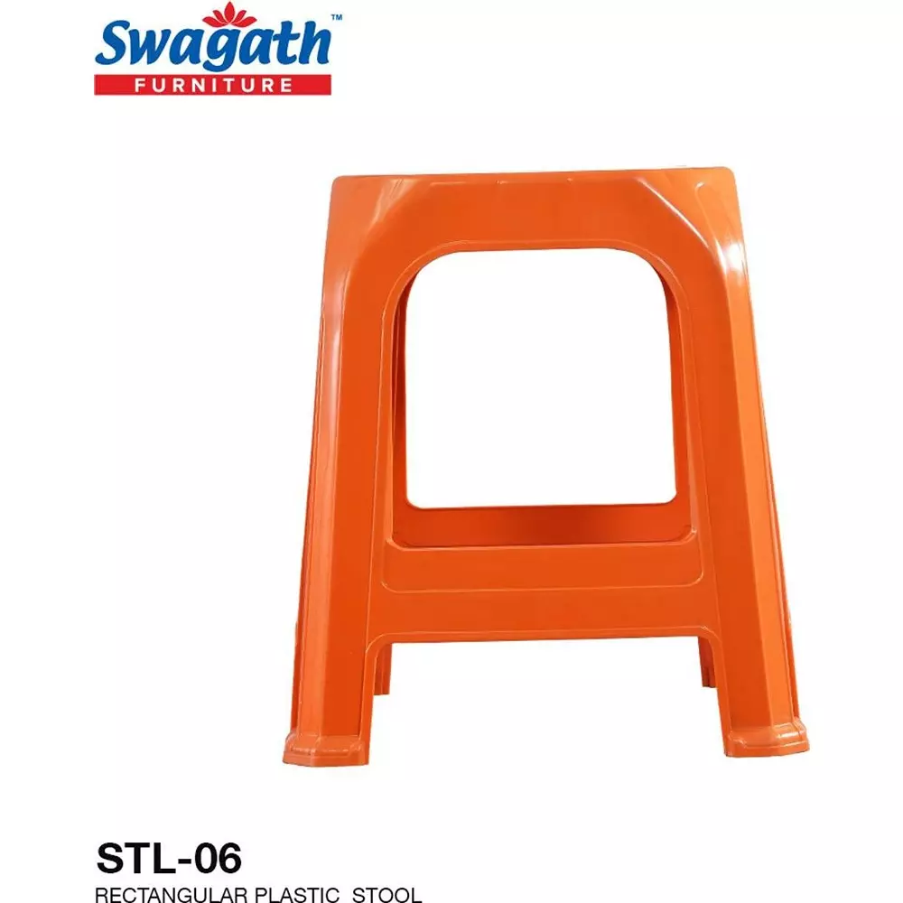 swagath-stl-rectangular-stool-plastic-orange-47x28x34-cm-size-for-kitchen-houeshold-bathroom-outdoor-cafeteria-use-stl-06-or-1