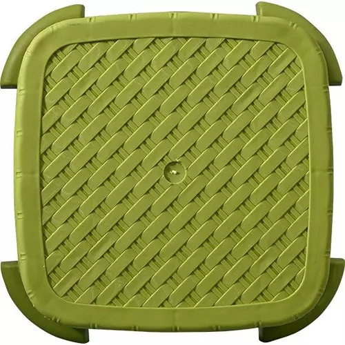 swagath-plastic-sitting-stool-mehendi-green-color-for-kitchen-bathroom-and-houeshold-work-smarty-pack-of-2-pcs